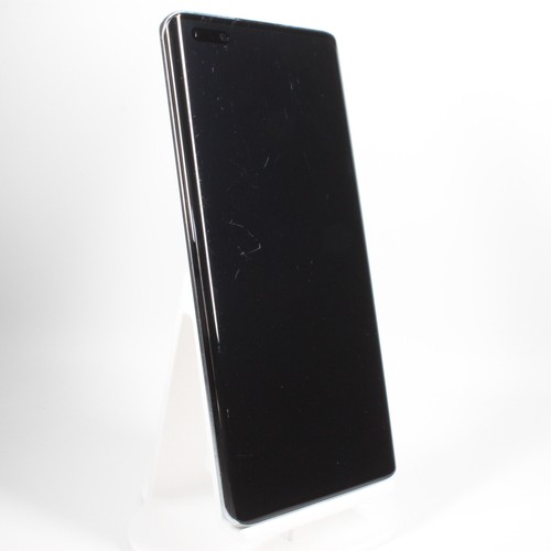 Huawei nova pro - 10, 4g
