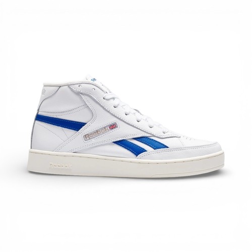 Reebok club forme - c,