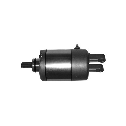 Moteur arrêt mitsuba lifan - mitsuba,