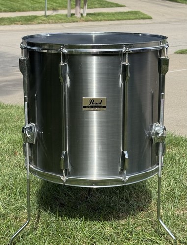 Vintage pearl export pro - vintage, export-pro