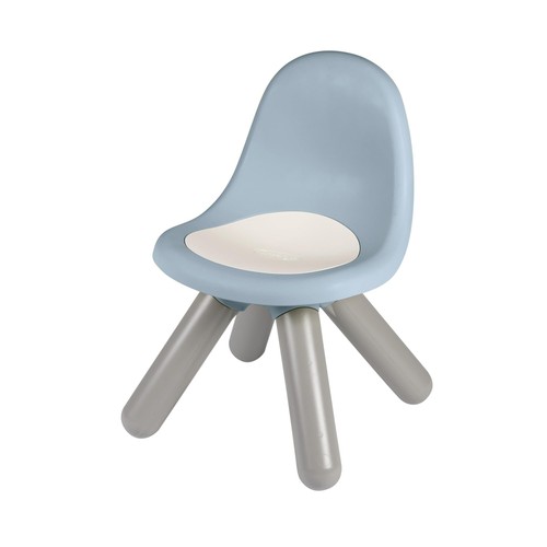 Smoby life kid chaise - life,