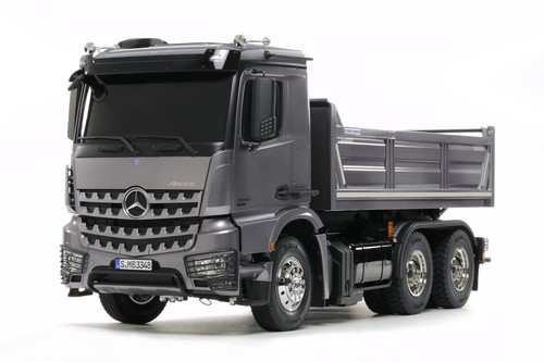 Vente tamiya 300056357 - vente,