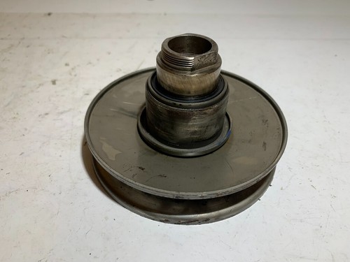 Correcteur couple mbk nitro - correcteur,