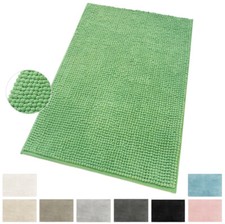 Tapis De Bain Tapis De Lit