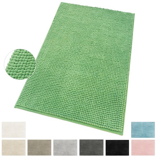 Tapis bain lit - tapis,