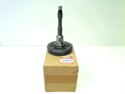 21100 09f60 embrayage - 21100-09f60, suzuki