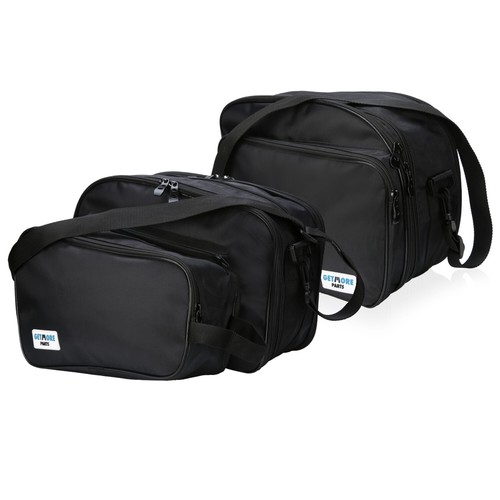 Sacs intérieurs pour - , valises