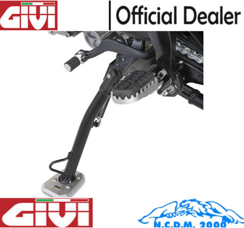 Extension givi es5102 pour - extension,