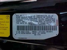 98 99 00 01 02 LEXUS GS300