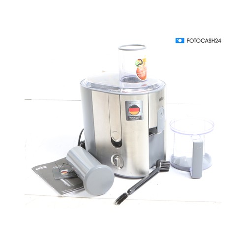 Braun multiquick j700 - braun,