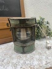 Ancienne Lanterne Maritime