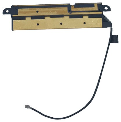 Antenne bluetooth sans - antenne, fil