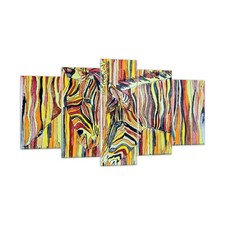 Impression sur Verre 160x85cm