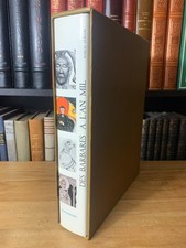 CITADELLES MAZENOD. DES