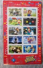 France - Bloc n°91 -