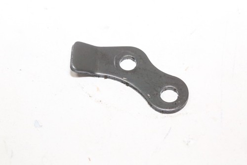 Butée kick suzuki 175 - ,