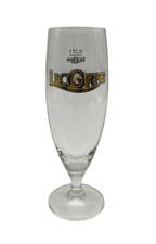 🦄 Verre à bière LICORNE