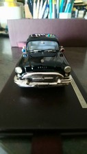 BROOKLIN 1/43EME 1955 BUICK