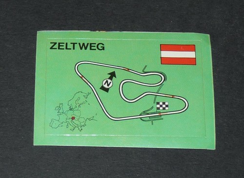 Circuit formula 1 f1 - circuit,