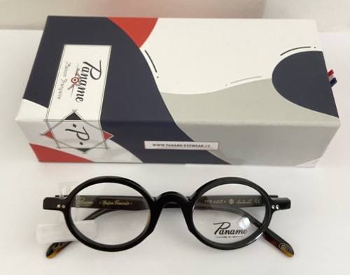 Lunette monture vue neuve - lunette,