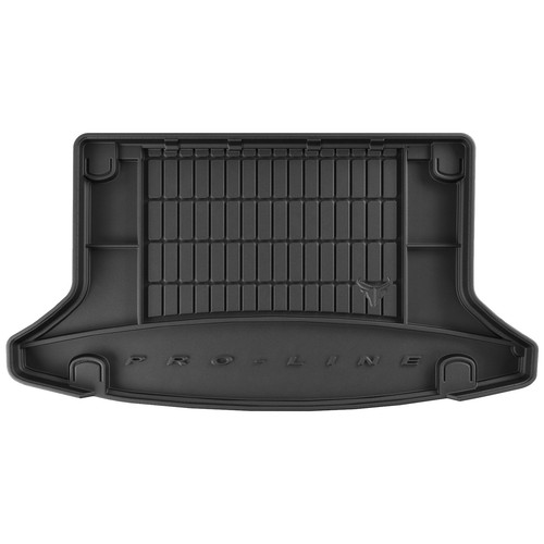 Tpe frogum pro line tapis - pro-line,