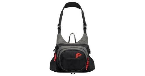 Mikado chest pack - mikado, poche