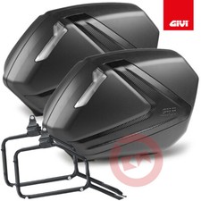 Valises Latéral GIVI V37NNT +