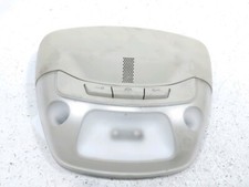 PLAFONNIER 46791389 LANCIA