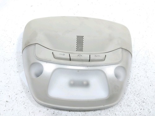 Plafonnier 46791389 lancia - 46791389,