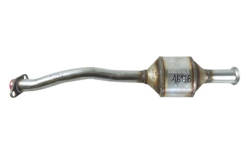 Bosal 099 157 - saxo, 1.4