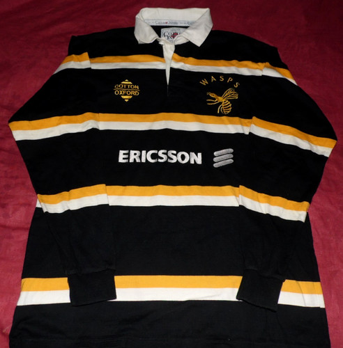 Maillot rugby des - maillot,