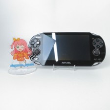 【Très bon】Sony PS Vita
