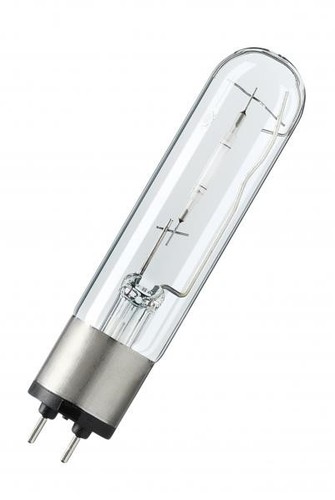 Ampoule philips master sdw - ampoule,