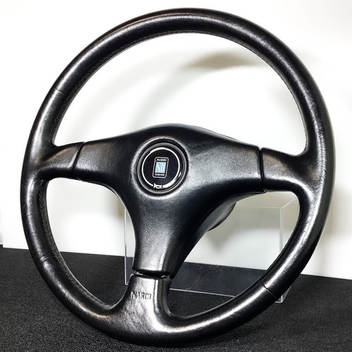 Volant subaru oem option - subaru,