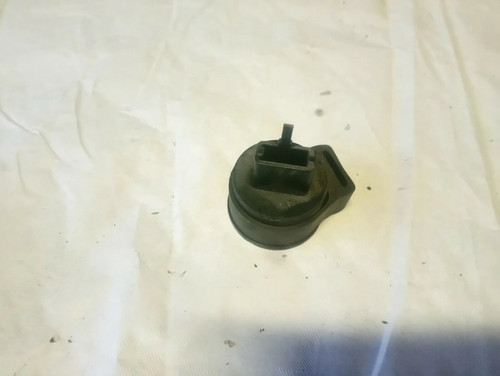Centrale clignotant peugeot - clignotant,