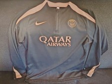 Ensemble Paris Saint Germain