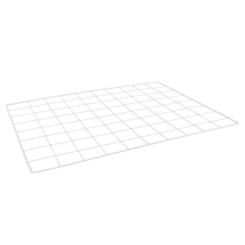 Count diviseur de - 4,