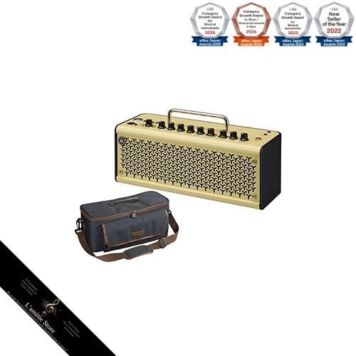 Yamaha amplificateur guitare - yamaha,