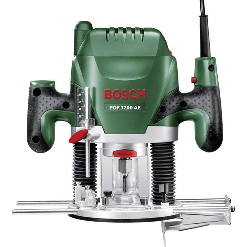Bosch home and - bosch,