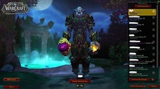 Compte WoW Dragonflight - 7