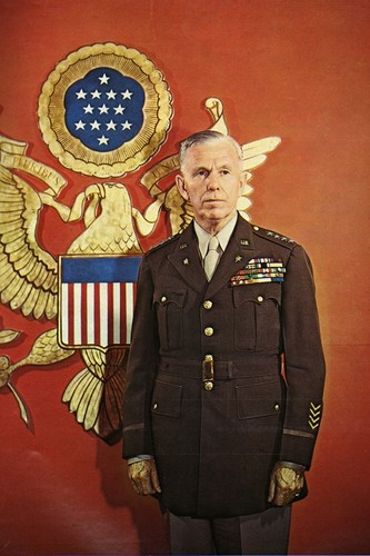 Ww2 photo portrait du - portrait,