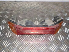 Yamaha 1000 GTS - Feu AR