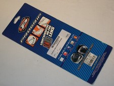 PROGRIP SUNFOG/écran 3000 LS