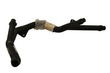 Original BMW E46 330xd/d E39