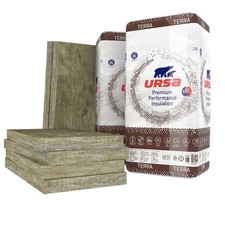 Laine Minérale Ursa Terra