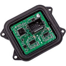 Module Phare Phare Xénon pour