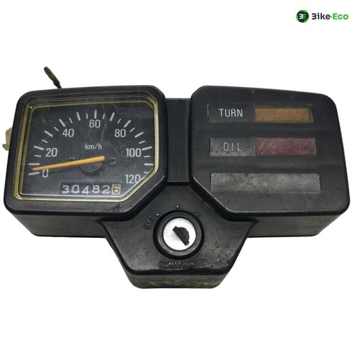 Compteur yamaha r - dt,