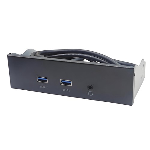 Emplacement pour lecteur - pour,