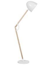 Beliani - Lampadaire - Hetton