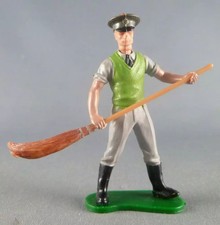 Britains - Zoo - Animaux -